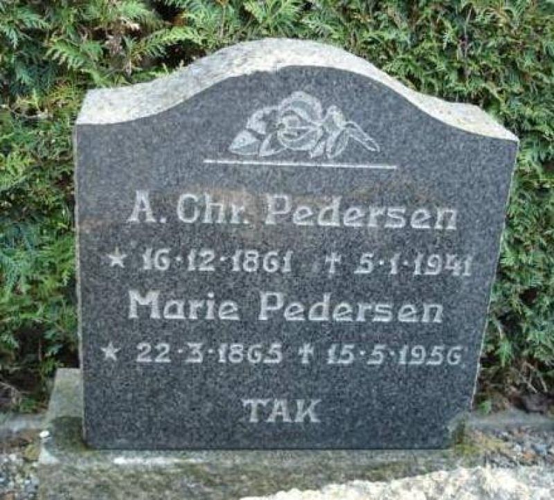 A. Chr. Pedersen.jpg